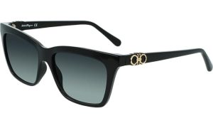 Óculos de Sol Salvatore Ferragamo SF1027S 001