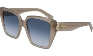 Óculos de sol Salvatore Ferragamo SF968 294
