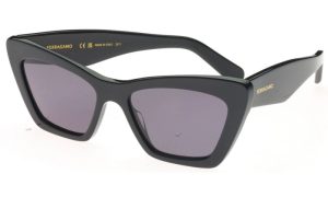 Óculos de Sol Salvatore Ferragamo SF929S 001