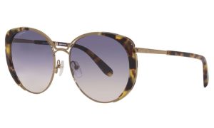 Óculos de sol Salvatore Ferragamo SF207S 273