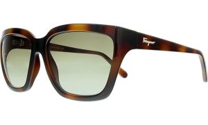 Óculos de Sol Salvatore Ferragamo SF1026S 214