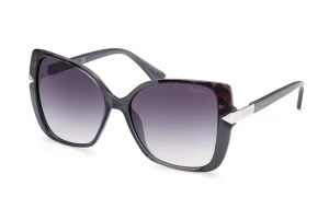 Óculos de Sol Guess Feminino GU7820 20B
