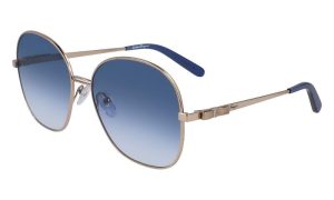 Óculos de Sol Salvatore Ferragamo SF24S 783