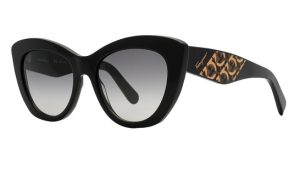 Óculos de Sol Salvatore Ferragamo SF1022S 001