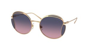 Óculos de Sol Miu Miu MU 56XS 7OE06N