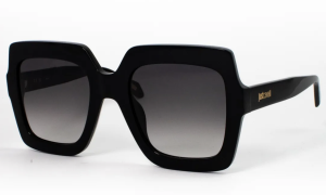 Óculos de Sol Just Cavalli SJC023 0700