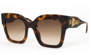 Óculos de Sol Just Cavalli SJC019V