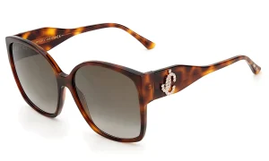Óculos de Sol Jimmy Choo S 086/HA-6