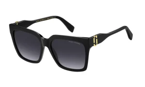 Óculos de Sol Marc Jacobs 764/S 807