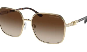 Óculos de Sol Michael Kors MK1145B Cadiz 101413