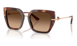 Óculos de Sol Dolce & Gabbana DG 4474 53