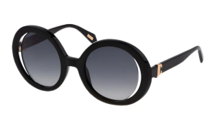 Óculos de Sol Just Cavalli Feminino SJC-028