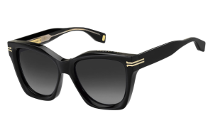 Óculos de Sol Marc Jacobs Feminino MJ 1000/S