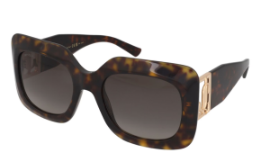 Óculos de Sol Jimmy Choo Gaya S 086/HA