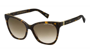 Óculos de Sol Marc Jacobs 336/S 086/HA