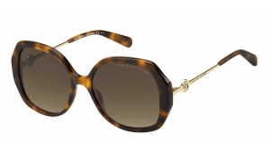 Óculos de Sol Marc Jacobs MARC 581/S