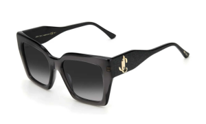 Óculos de Sol Jimmy Choo Elenigs KB79O