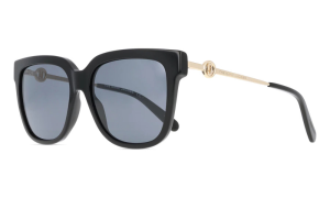 Óculos de Sol Marc Jacobs 552GS 2M2/9O