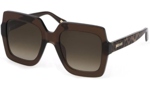 Óculos de Sol Just Cavalli 0AAK
