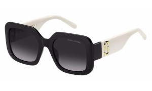 Óculos de Sol Marc Jacobs MARC 647S