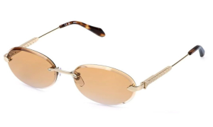 Óculos de Sol Just Cavalli SJC155 300Y