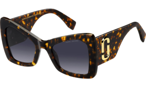 Óculos de Sol Marc Jacobs 761/S 086/9O