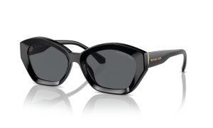 Óculos de Sol Michael Kors MK2209U