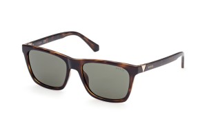 Óculos de Sol Guess GU00044 52N