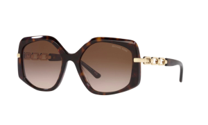 Óculos de Sol Michael Kors MK2177 300613 56