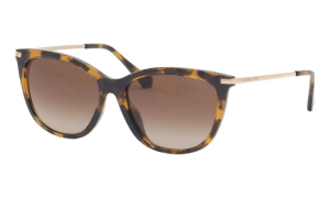Óculos de Sol Michael Kors MK2150U