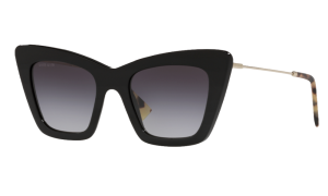 Óculos de Sol Miu Miu MU 01WS 1AB5D1 50