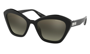 Óculos de Sol Miu Miu MU-05US 1AB5O0