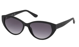 Óculos de Sol Guess GU7723 01B