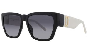 Óculos de Sol Marc Jacobs Feminino 646/S 080S/9O