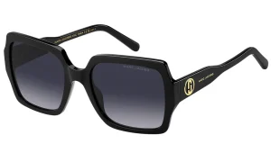 Óculos de Sol Marc Jacobs 731/S 807