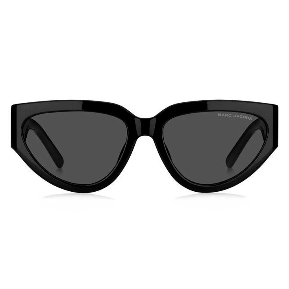 Óculos de Sol Marc Jacobs MARC 645S 807/IR - Imagem 2