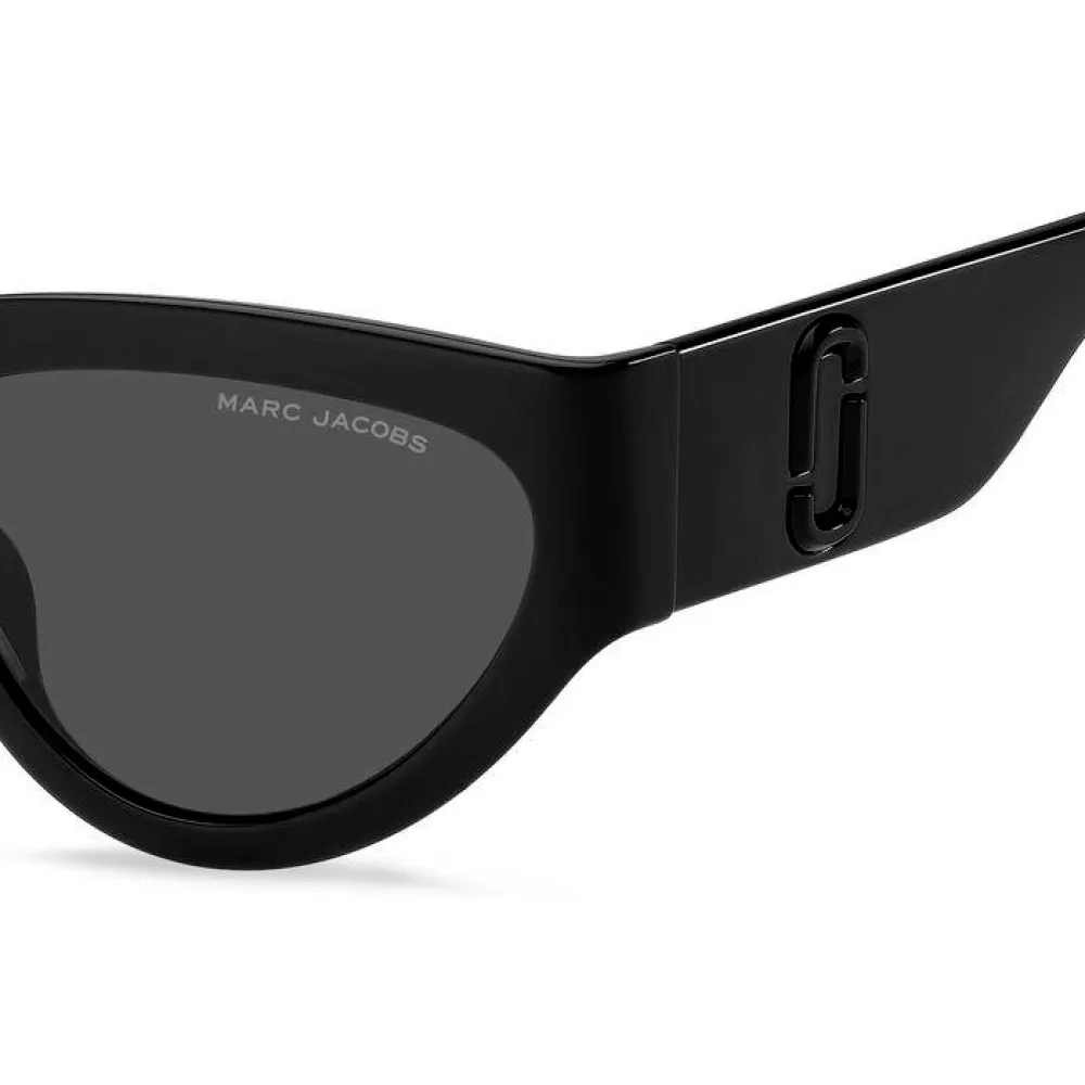 Óculos de Sol Marc Jacobs MARC 645S 807/IR - Imagem 3