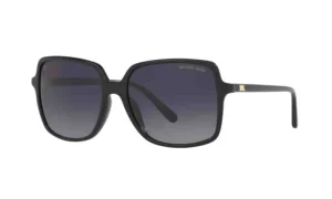 Óculos de Sol Michael Kors 2098U