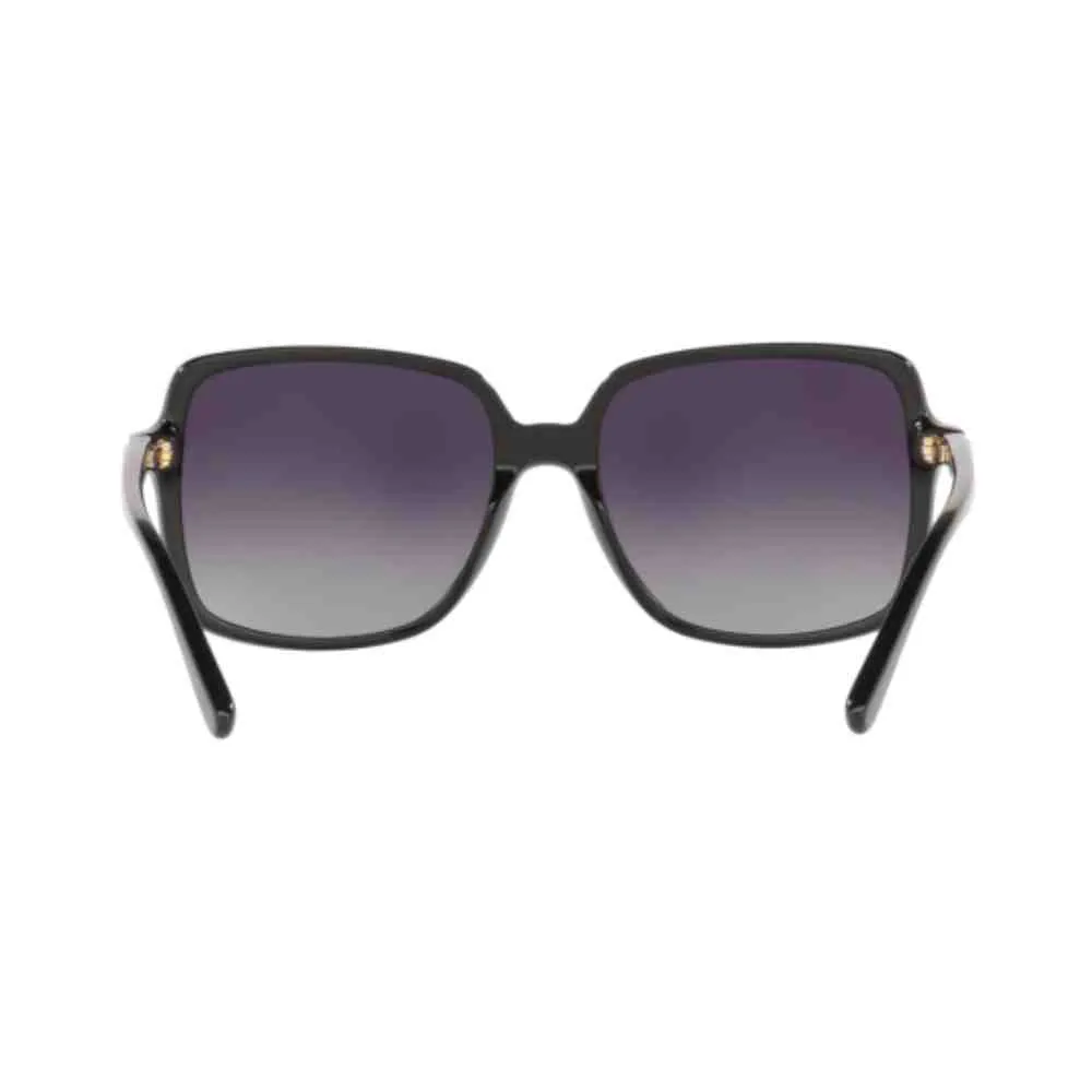 Óculos de Sol Michael Kors 2098U - Imagem 3