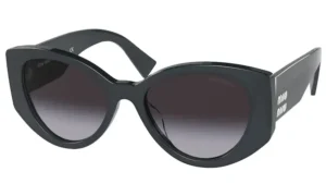 Óculos de Sol Miu Miu SMU03W 06U5D153