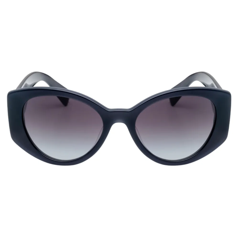 Óculos de Sol Miu Miu SMU03W 06U5D153 - Imagem 2