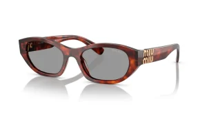 Óculos de Sol Miu Miu SMU A03 21C/40O